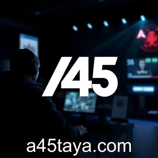 The Rise of Gaming Communities Online